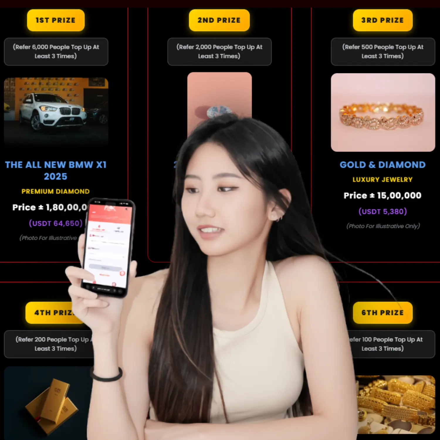 Dragon Tiger card game on Pak Game