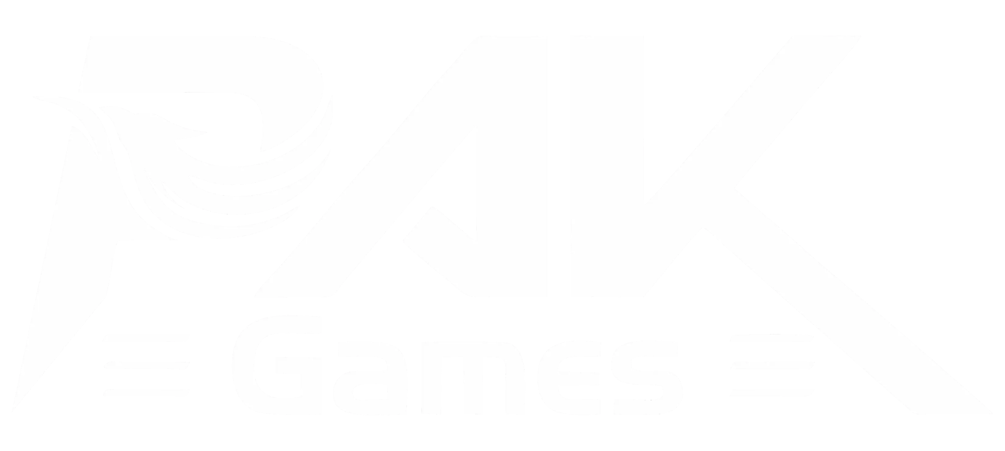 Pak Game logo